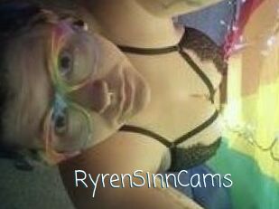 RyrenSinnCams