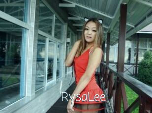 RysaLee