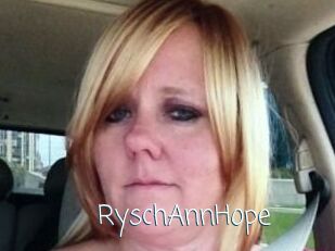RyschAnnHope
