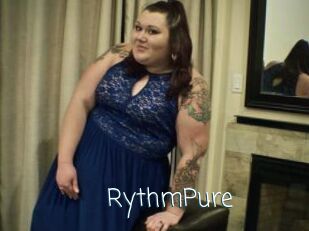 RythmPure
