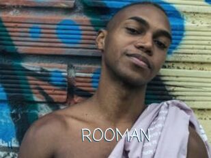 _ROOMAN_