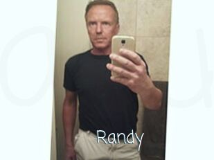 _Randy