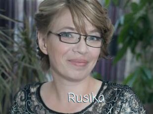 _Rusika