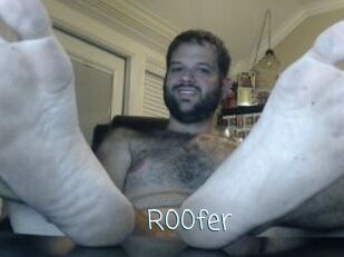 R00fer