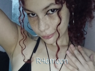 R4dmoon