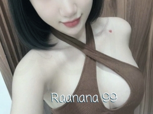 Raanana_99