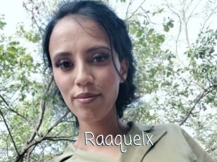 Raaquelx