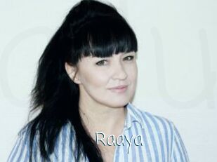 Raaya