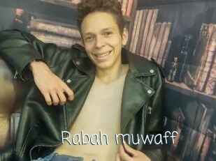 Rabah_muwaff