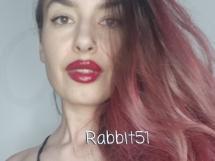Rabbit51