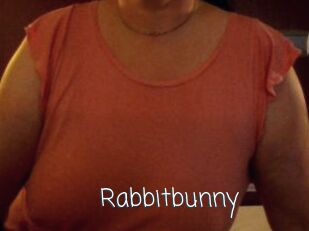 Rabbitbunny