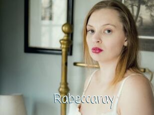 Rabeccaray