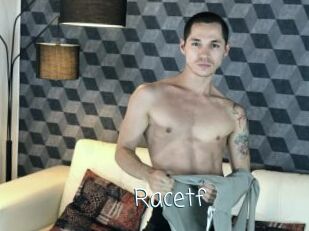 Racetf