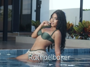 Rachaelbaker