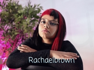 Rachaelbrown