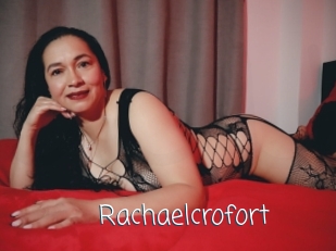 rachaelcrofort Adult o Porn