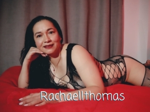 Rachaellthomas