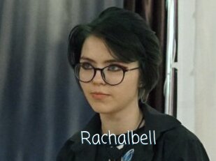 Rachalbell
