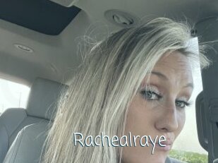 rachealraye Adult o Porn