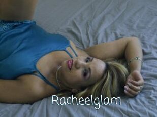 Racheelglam