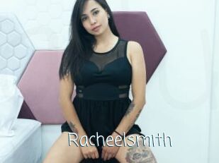 Racheelsmith
