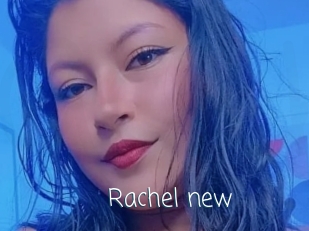 Rachel_new