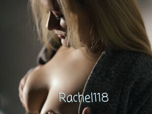 Rachel118