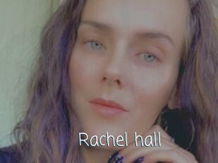 Rachel_hall