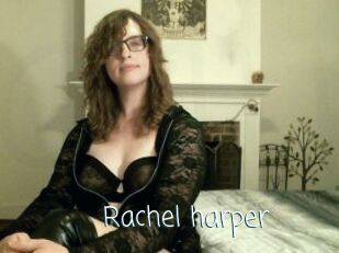 Rachel_harper