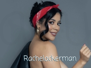 Rachelackerman