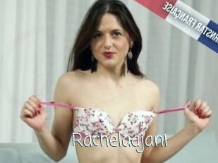 Racheladjani