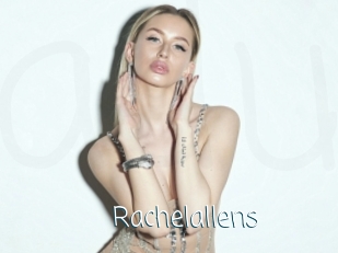 rachelallens Adult o Porn