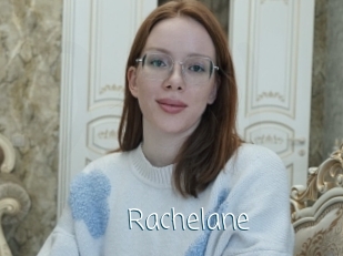 Rachelane