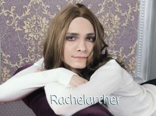 Rachelarcher