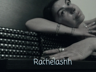 Rachelashh