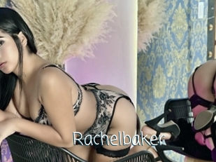 Rachelbaker