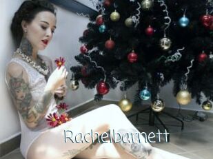 rachelbarnett Adult o Porn