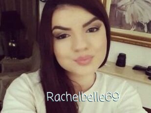 Rachelbelle69