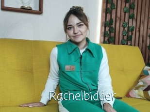 Rachelbidder