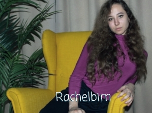 Rachelbim