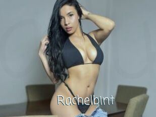 Rachelbint
