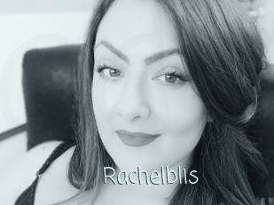 Rachelblis