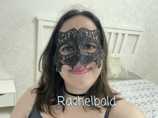 Rachelbold