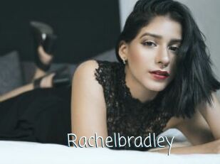 Rachelbradley