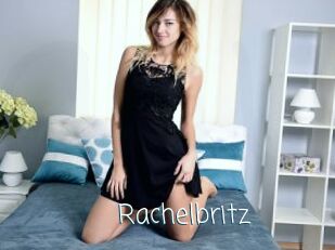 Rachelbritz