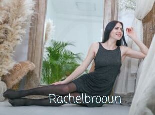Rachelbrooun