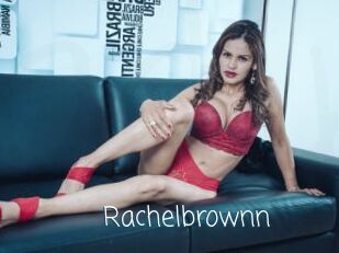 Rachelbrownn