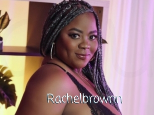 Rachelbrownn