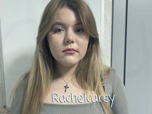 Rachelcarey