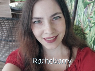 Rachelcarry